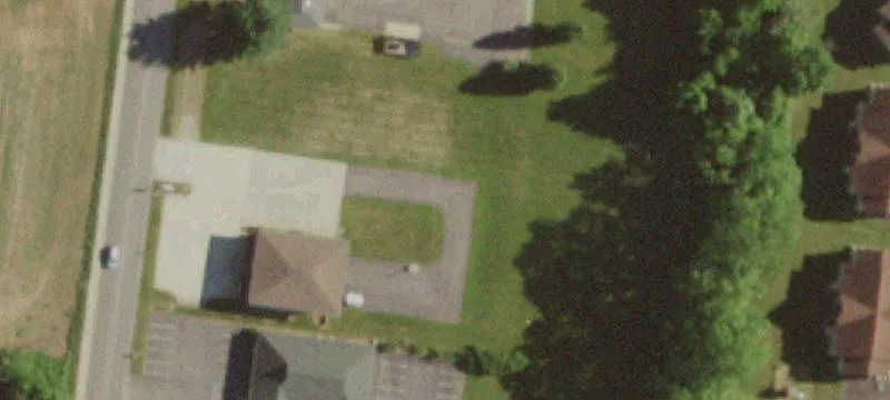 150 Westmount Dr