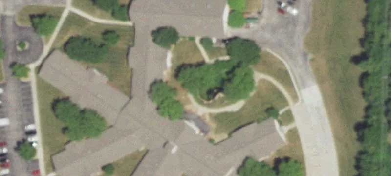 600 Meadowview Dr