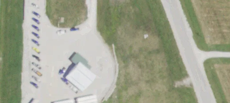 2269 Old Hwy 61