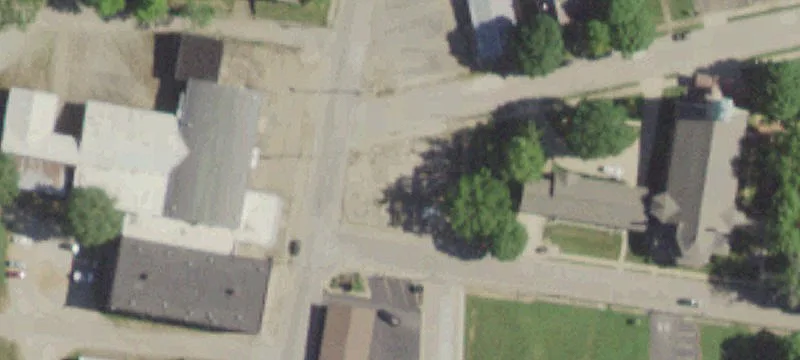 104 Division St