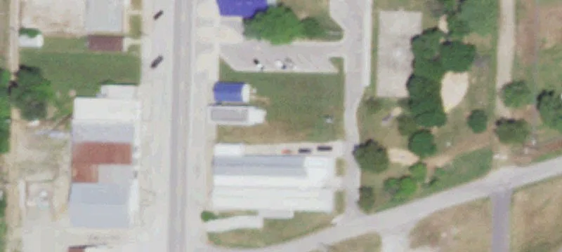 310 Clarke Ave