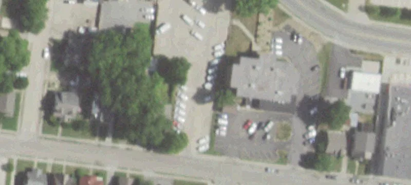 937 Broadway St Ste, Unit 104