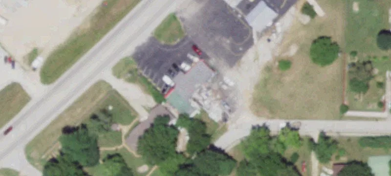 451-455 Hwy 60