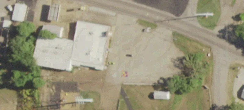 521 Main St