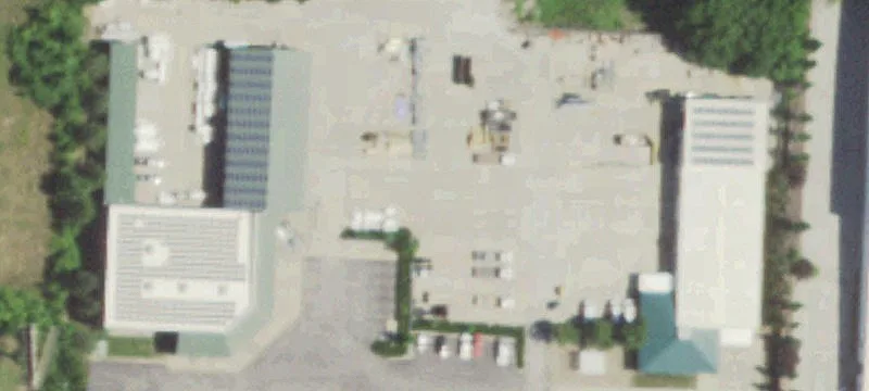 Blue Springs, MO 64015