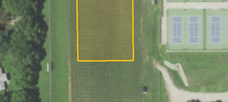 Platte City, MO 64079