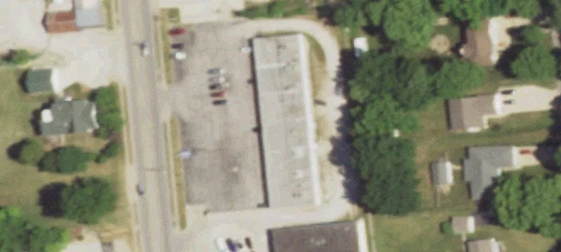1208 State Rte 7th 7