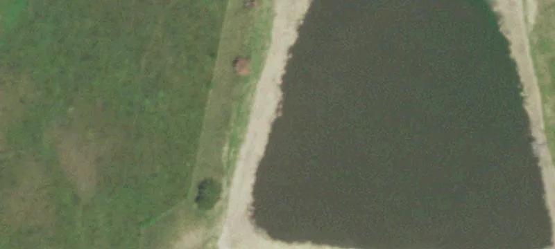 19718 School Rd