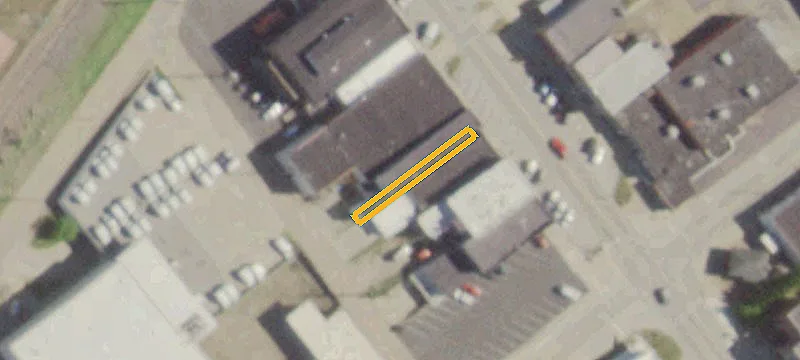 323 Main St