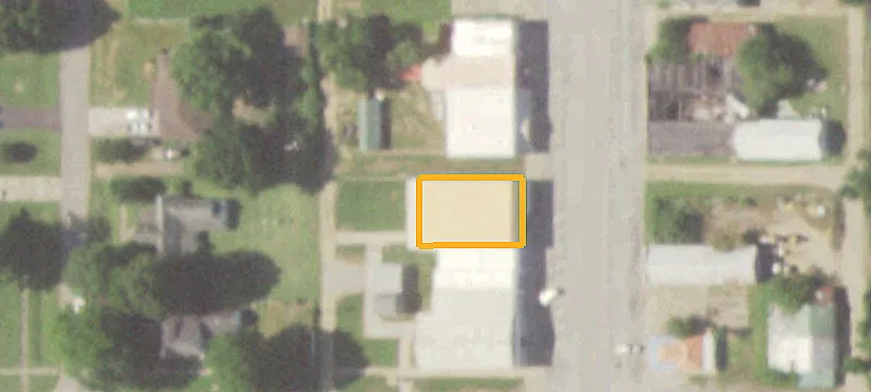 511 Main St