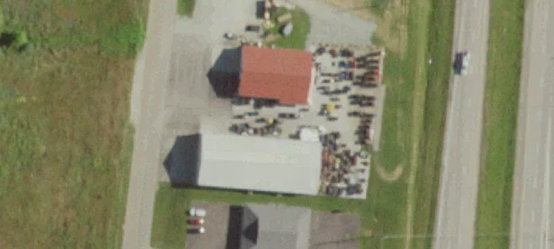 124 Walker Rd