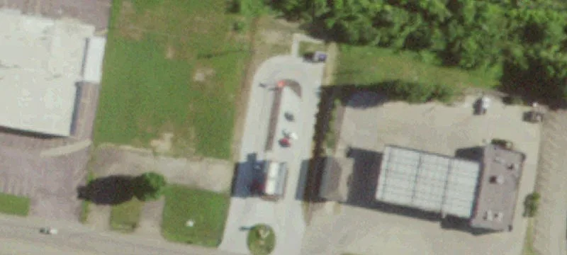 401 Karsch Blvd
