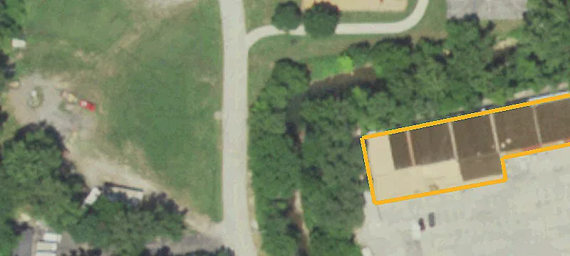 Riverside, MO 64150