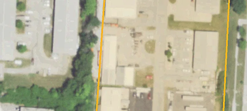 213 Locust Hl Rd