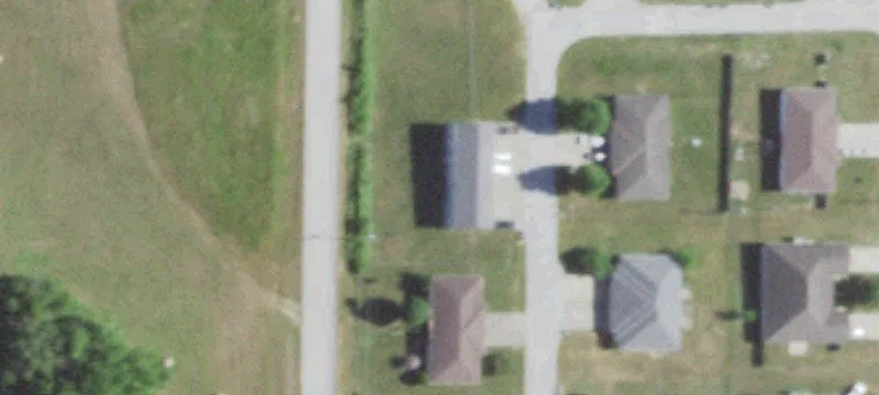 139 Ter Ct, Unit 145