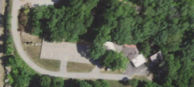 2086 Hwy 160