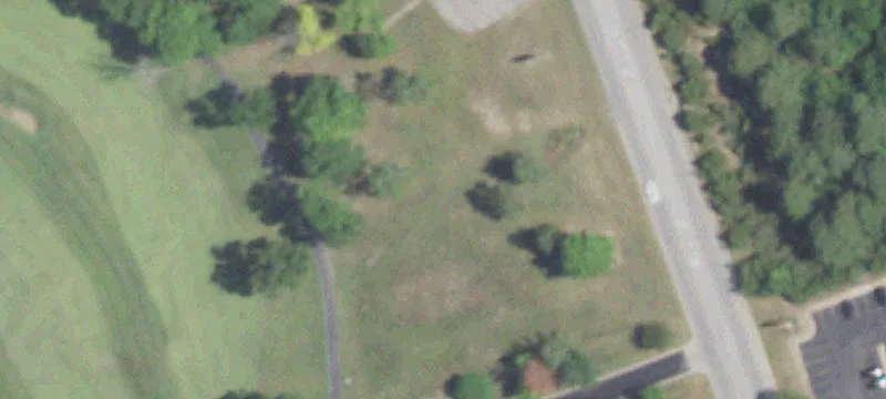 245 Wildwood Dr