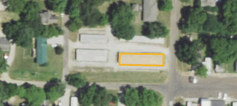 200 Main St