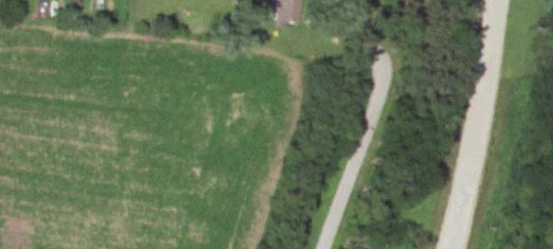 Dearborn, MO 64439