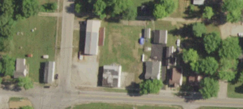 704 Jefferson St