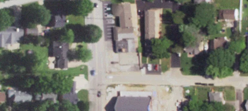 1236 Elm Ave