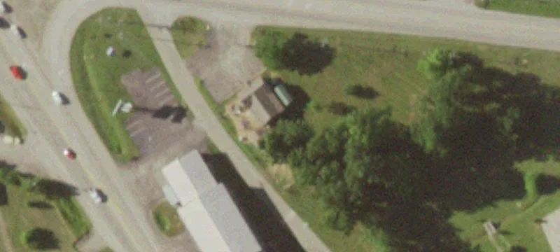 1306 Sainte Genevieve Ave