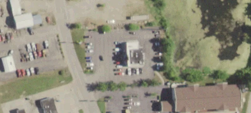 10 Northwood St