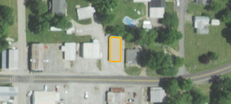 4014 State E Hwy