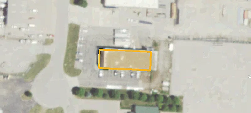 17219 Bel Ray Pl