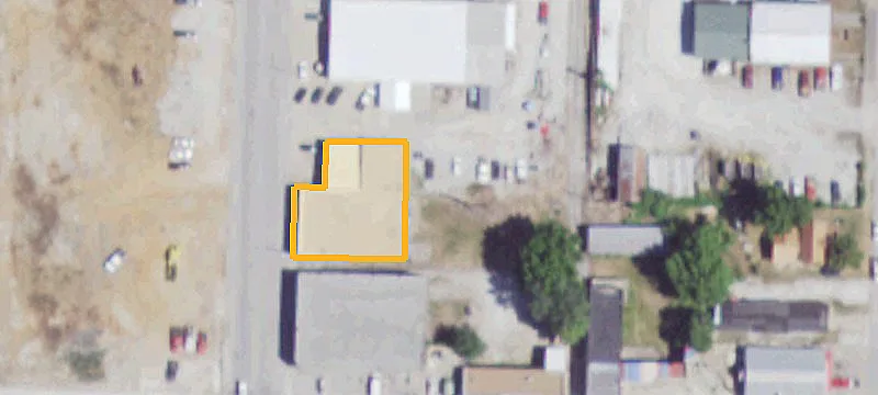 116 Main St