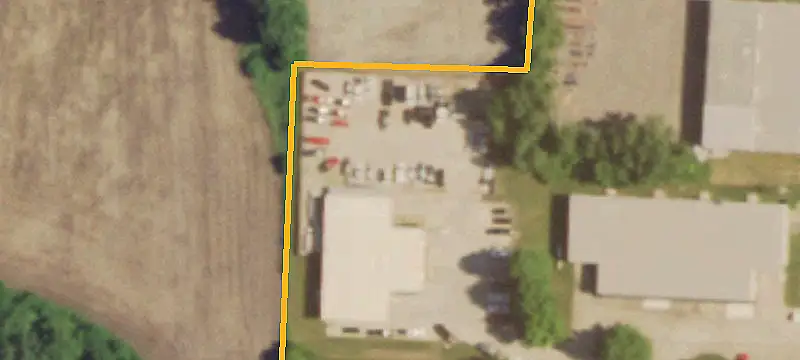 Oak Grove, MO 64075