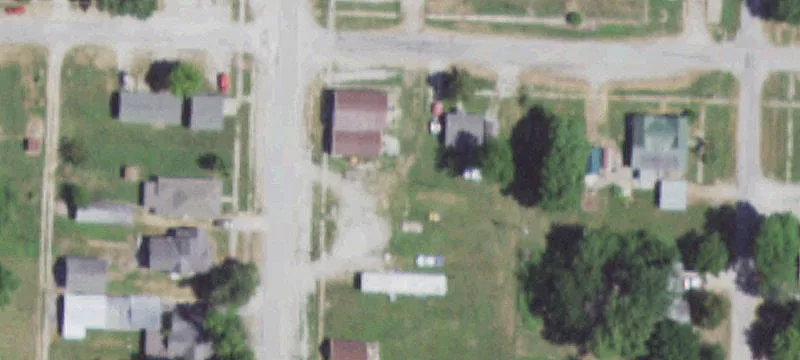 200 Main St