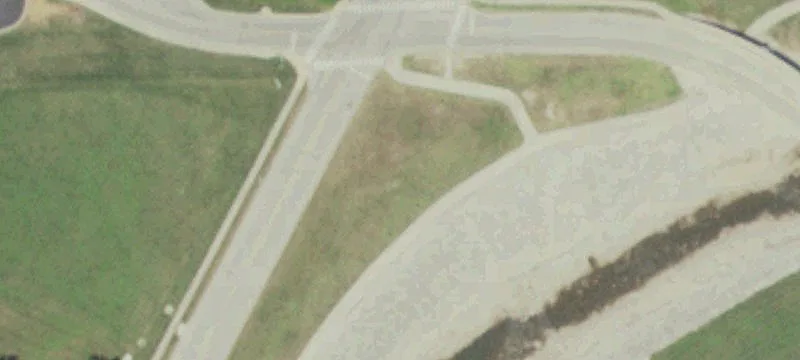 Riverside, MO 64150