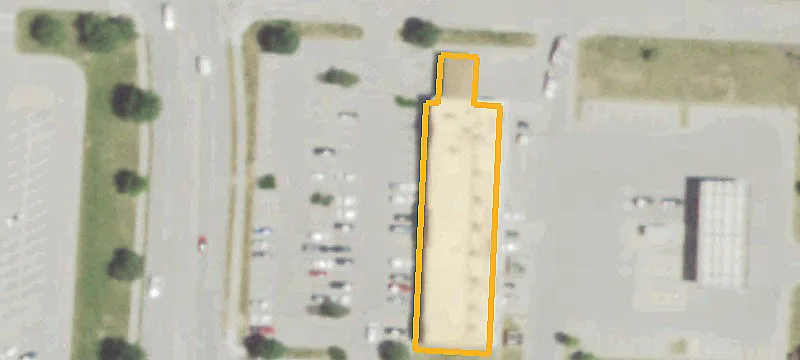301 Dean Ave, Unit 317