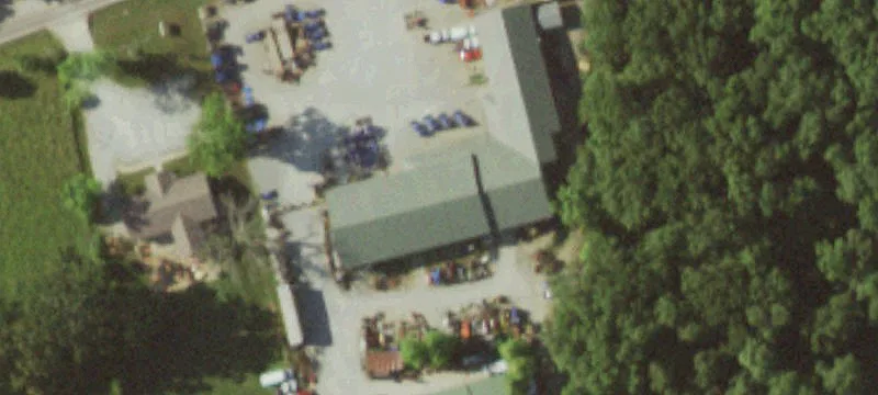 5574 State Hwy 32