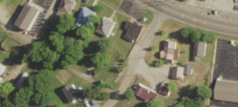 407 Main St