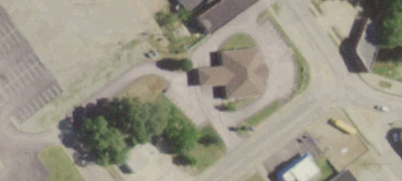 207 Main St