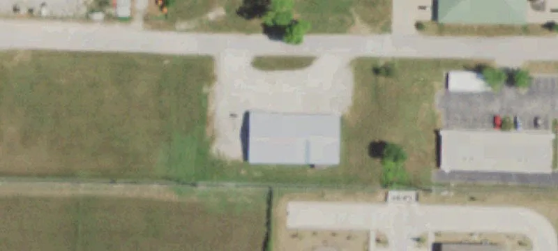 1342 Schatz Ln