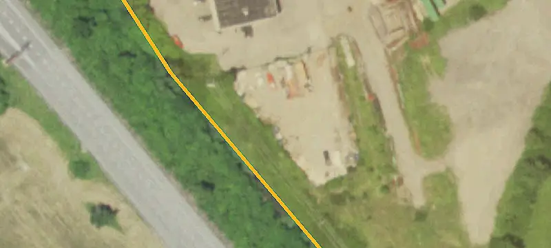 Riverside, MO 64150