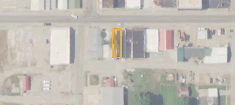104 Commercial St