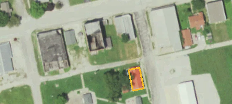 Edgerton, MO 64444