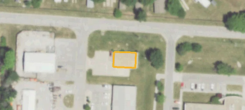 959 Locust Hl Cir