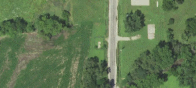 Edgerton, MO 64444