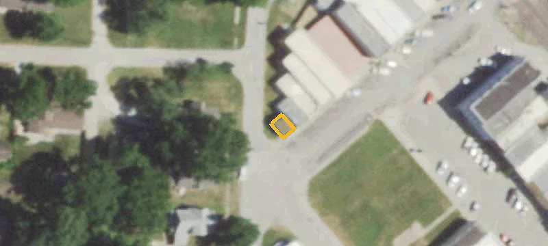 129 Wyoming St