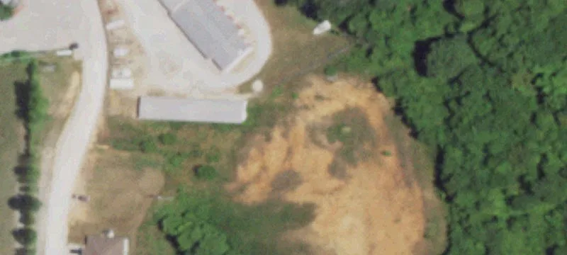140 Wright Cir