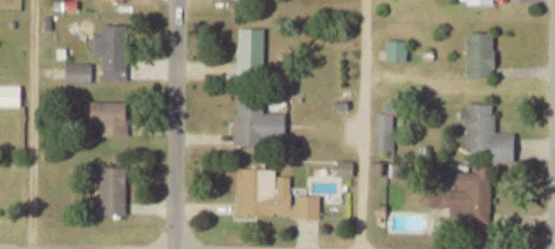 1702 Stokelan Dr