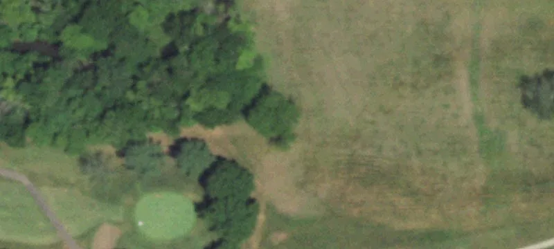 Lees Summit, MO 64082