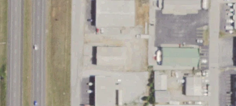 1270 Bryan Dr