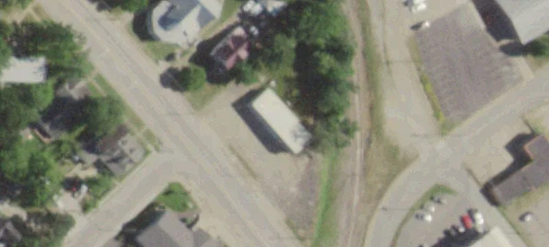 404 Main St