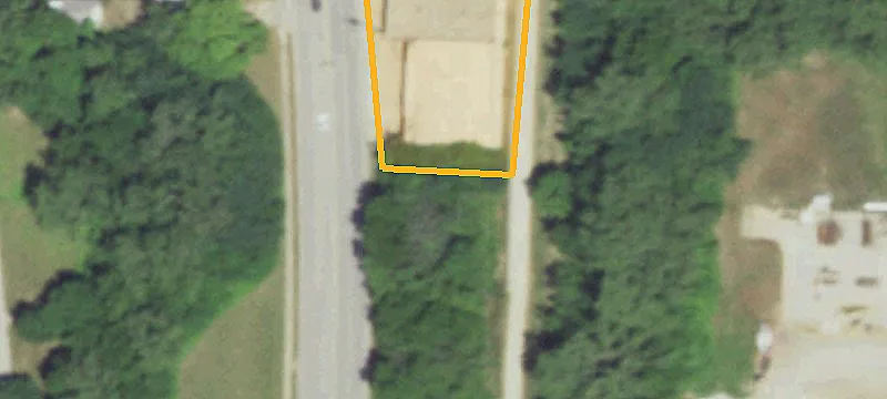 Raytown, MO 64133